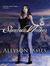 Shadow Walker (Stormwalker, #3)