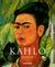 Frida Kahlo by Andrea Kettenmann Frida Kahlo by Andrea Kettenmann