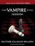 The Vampire King (Audio CD)