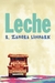 Leche (ebook)