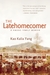 The Latehomecomer: A Hmong Family Memoir (ebook)