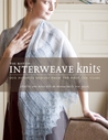 The Best of Interweave Knits The Best of Interweave Knits