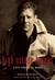 High Octane Heroes: Erotic ...