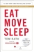 Eat Move Sleep: Why Small C...