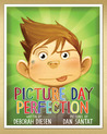 Picture Day Perfection Picture Day Perfection