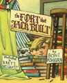 The Fort That Jack Built The Fort That Jack Built
