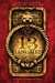 13 Hangmen (Paperback)