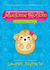 Awesome Blossom (Flower Power, #4)