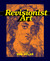 Revisionist Art by Bob Dylan
