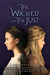 The Wicked and the Just (Paperback)