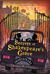 Secrets of Shakespeare's Grave: The Shakespeare Mysteries, Book 1 (Paperback)