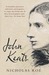 John Keats: A New Life (Paperback)