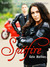 Spitfire (The Silver Oaks S...