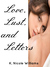 Love, Lust, and Letters