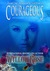 Courageous (Afterlife, #4)