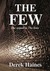 The Few