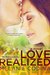 Love Realized by Melanie Codina Love Realized by Melanie Codina