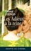 Les Adieux à la reine (Paperback)