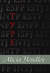 Type by Alicia Hendley