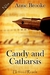 Candy and Catharsis by Anne Brooke