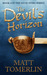 The Devil's Horizon (Devil'...