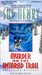 Murder on the Iditarod Trail (Jessie Arnold Series #1)