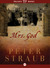 Mrs. God: A Novel (ebook)
