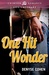 One Hit Wonder (Paperback)