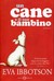 Un cane e il suo bambino (Paperback)