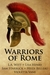 Warriors of Rome (Warriors ...