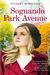 Sognando Park Avenue (ebook)