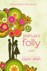 Joshua's Folly Joshua's Folly