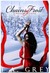 Chains of Frost (The Bellum Sisters, #1)