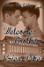 Welcome, Brother (College F...