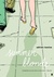 Summer Blonde (Paperback)