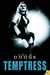 Temptress (Manhattan Ten, #1)