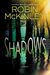 Shadows