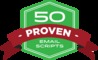 50 Proven Email Scripts