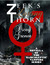 Zeek's Loving Thorn (A Nove...