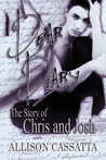 Dear Diary (Dear Diary, #1) Dear Diary (Dear Diary, #1)