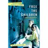 Free the Children