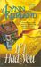 If I Had You (De Piaget, #2)