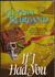 If I Had You (De Piaget, #2)