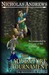 The Adventure Tournament by Nicholas Andrews