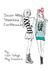 Confiscated (South Hills Si...