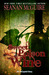 Sweet Poison Wine (Incryptid, #0.5)