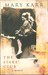The Liars Club (Hardcover)
