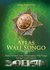 Atlas Wali Songo by Agus Sunyoto