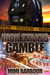 High Stakes Gamble (Vegas S...
