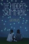 The Hidden Summer The Hidden Summer